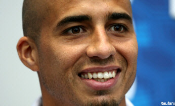 trezeguet